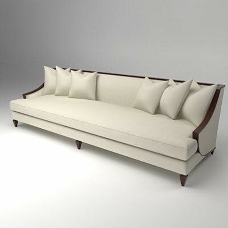 Sofa hiện đại cho phòng khách