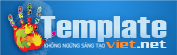 bn templateviet