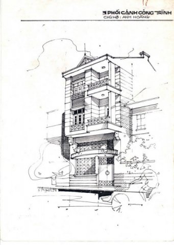 bt25