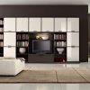 bookshelf-in-the-room-582x309