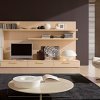 minimal-furniture-room-582x309