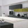 modern-living-room12-495x371