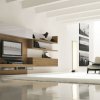 modern-living-room4-495x371