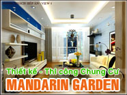 thiet-ke-noi-that-chung-cu-mandarin