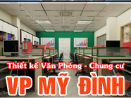 Thiet-ke-noi-that-van-phong2