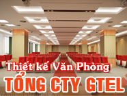 Thiet-ke-noi-that-Tong-cty-Gtel