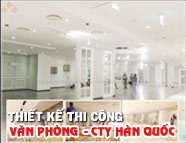 Thiet_ke_van_phong_cty_han_quoc