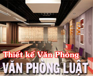 Thiet_ke_van_phong_luat