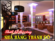 Thiet ke nha hang Thanh Do