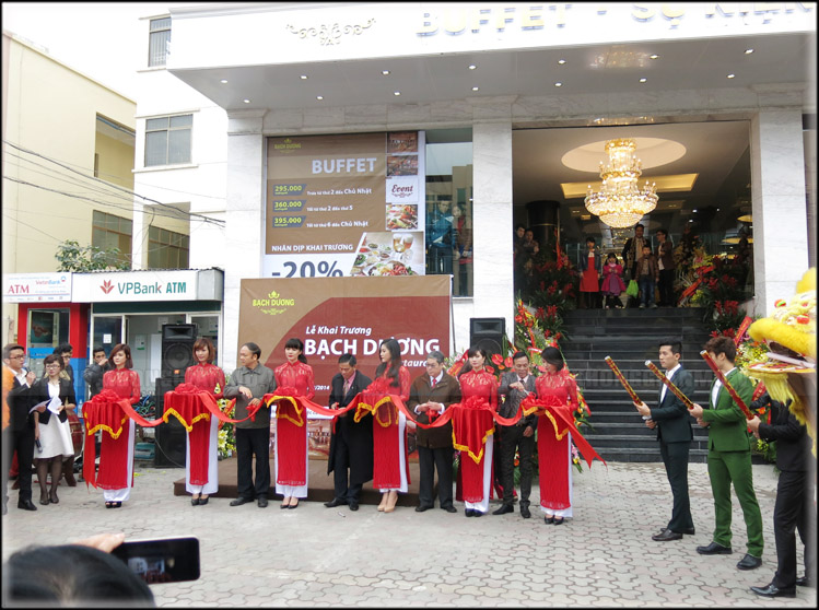 thiet-ke-nha-hang-buffet