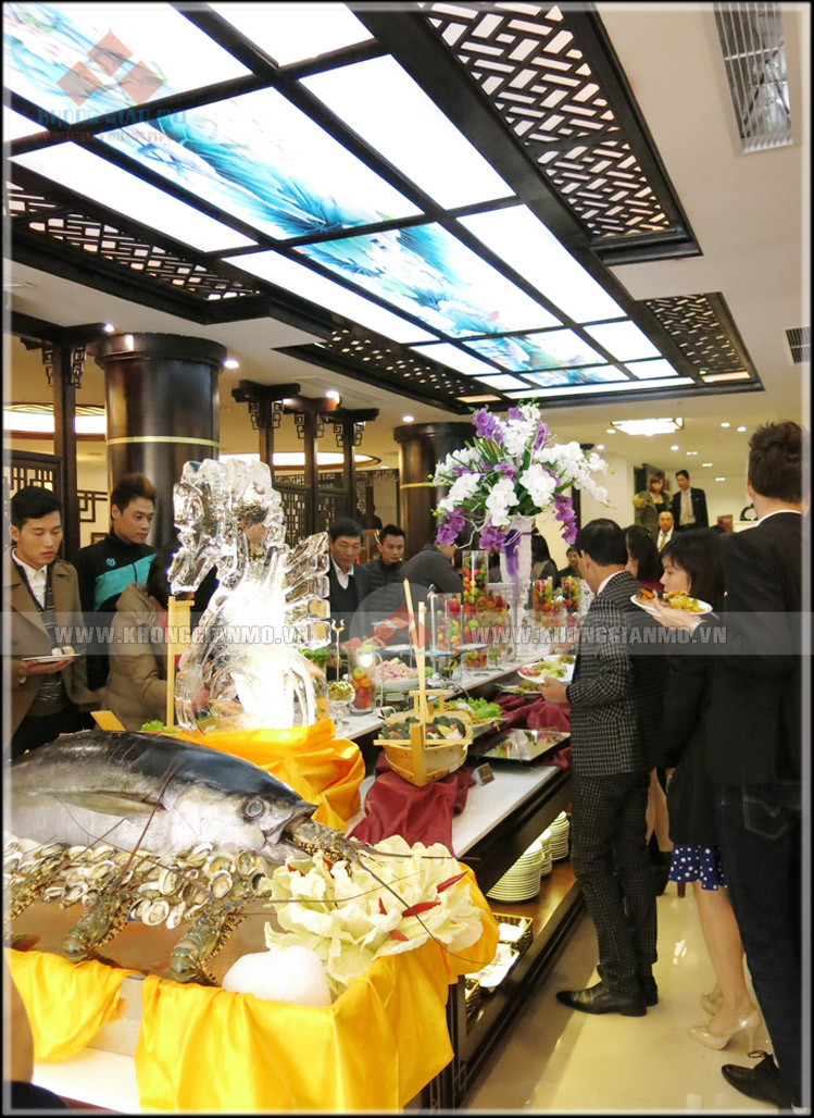 thiet-ke-nha-hang-buffet