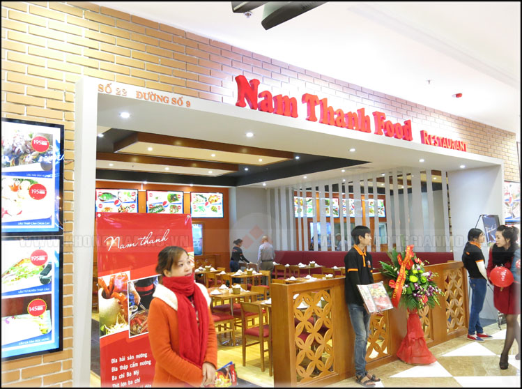 thiet ke nha hang nam thanh 3