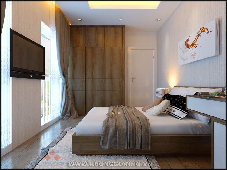 thiet_ke_hoan_thien_chung_cu_113_trung_kinh, Thiet_ke_chung_cu, Hoan_thien_chung_cu