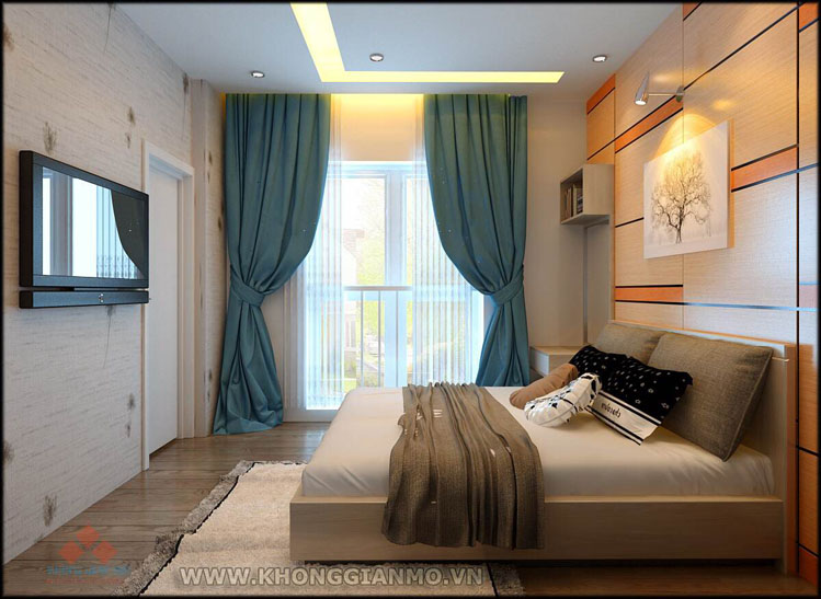 thiet_ke_hoan_thien_chung_cu_113_trung_kinh, Thiet_ke_chung_cu, Hoan_thien_chung_cu