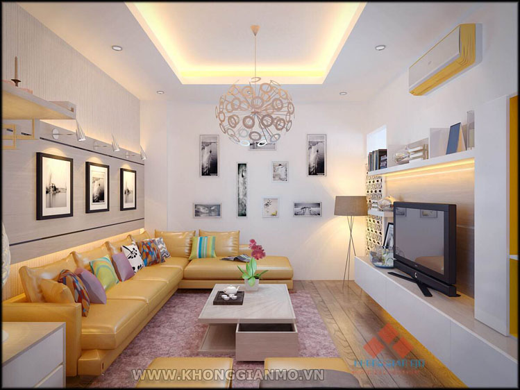 thiet_ke_hoan_thien_chung_cu_113_trung_kinh, Thiet_ke_chung_cu, Hoan_thien_chung_cu