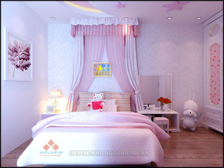 thiet_ke_hoan_thien_chung_cu_113_trung_kinh, Thiet_ke_chung_cu, Hoan_thien_chung_cu