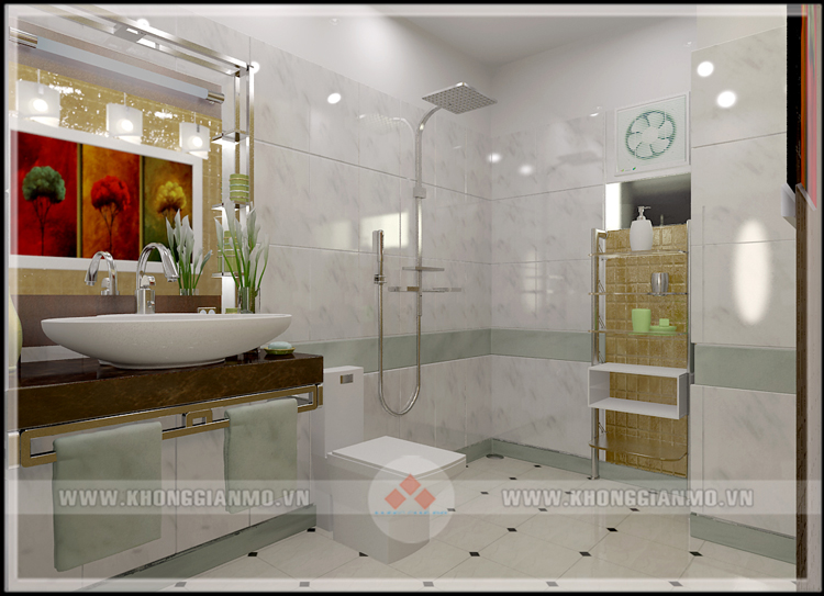 ORDER HÀNG Quảng Châu , Ship Rẻ nhất TPHCM , order hàng thời trang cho các shop !!!!! - 6