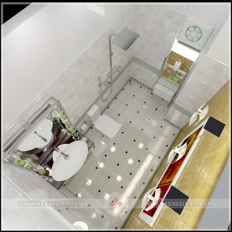 ORDER HÀNG Quảng Châu , Ship Rẻ nhất TPHCM , order hàng thời trang cho các shop !!!!! - 7