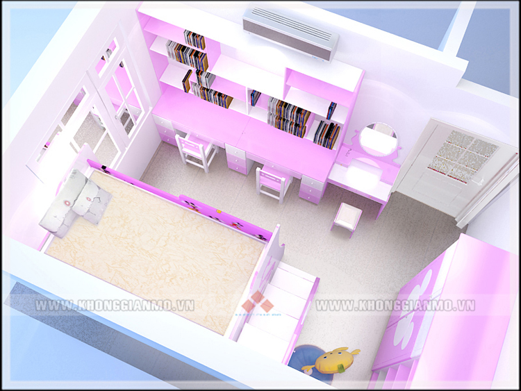 ORDER HÀNG Quảng Châu , Ship Rẻ nhất TPHCM , order hàng thời trang cho các shop !!!!! - 8