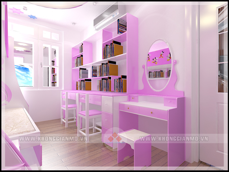 ORDER HÀNG Quảng Châu , Ship Rẻ nhất TPHCM , order hàng thời trang cho các shop !!!!! - 9