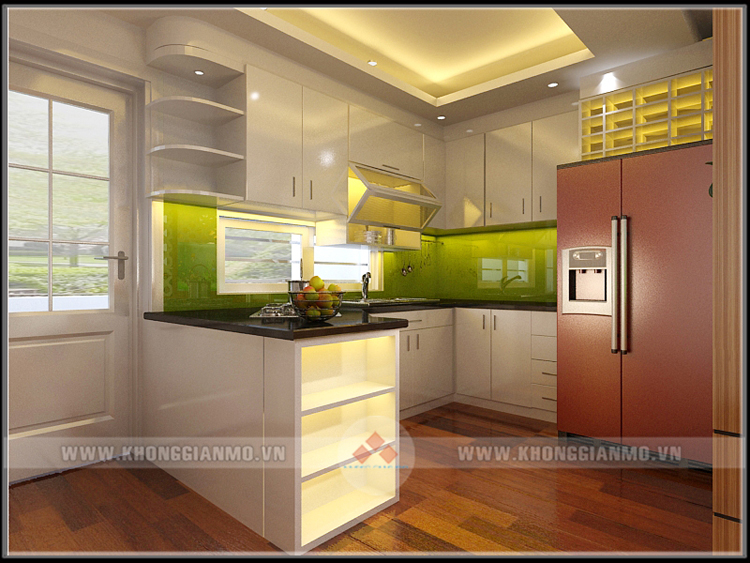 ORDER HÀNG Quảng Châu , Ship Rẻ nhất TPHCM , order hàng thời trang cho các shop !!!!! - 3