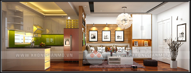 ORDER HÀNG Quảng Châu , Ship Rẻ nhất TPHCM , order hàng thời trang cho các shop !!!!! - 2