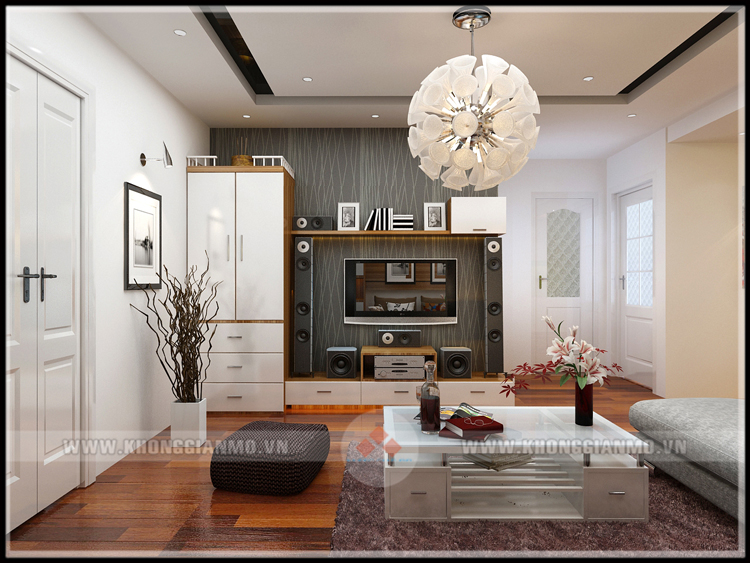 ORDER HÀNG Quảng Châu , Ship Rẻ nhất TPHCM , order hàng thời trang cho các shop !!!!! - 1