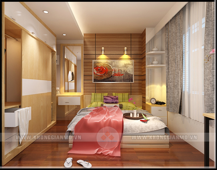 ORDER HÀNG Quảng Châu , Ship Rẻ nhất TPHCM , order hàng thời trang cho các shop !!!!! - 5