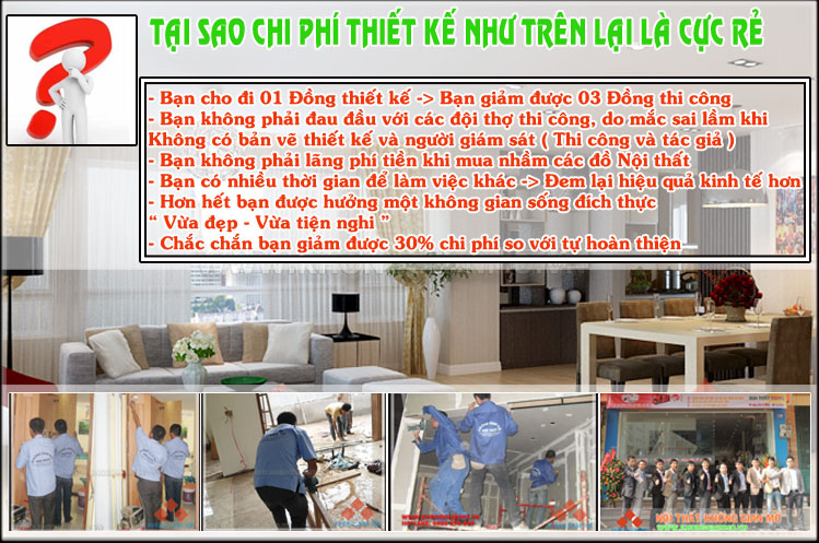 thiet-ke-noi-that-chung-cu-gia-re-1