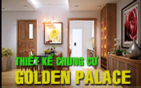 GOLDEN-PALACE