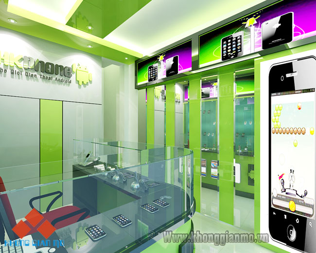  SHOWROOM HK MOBILE - v2