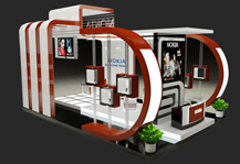 showroom